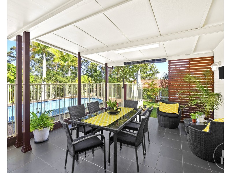 99 Kennedy Drive, Port Macquarie NSW 2444