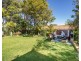 99 Kennedy Drive, Port Macquarie NSW 2444