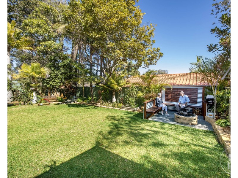 99 Kennedy Drive, Port Macquarie NSW 2444