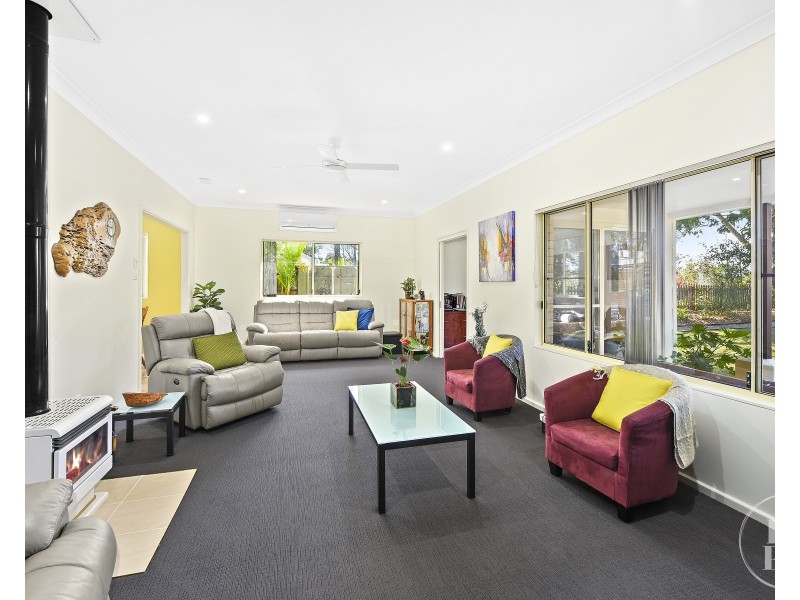 99 Kennedy Drive, Port Macquarie NSW 2444