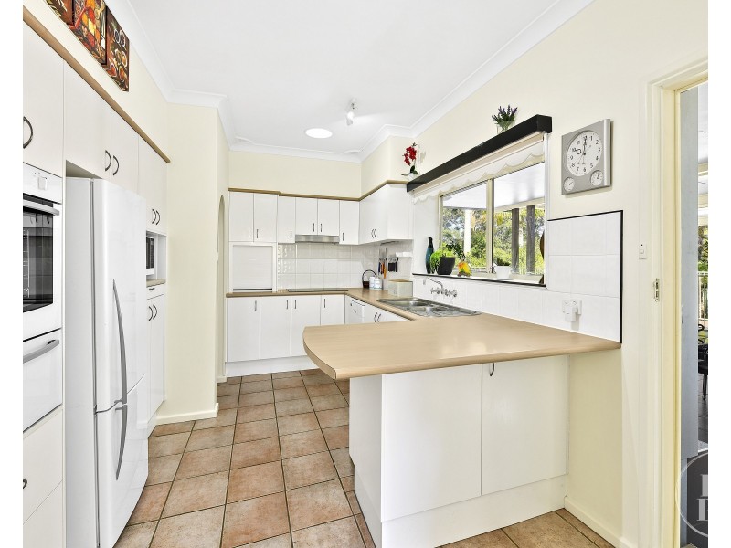 99 Kennedy Drive, Port Macquarie NSW 2444