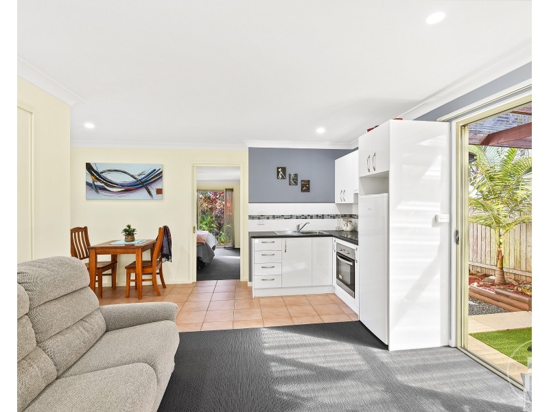 99 Kennedy Drive, Port Macquarie NSW 2444