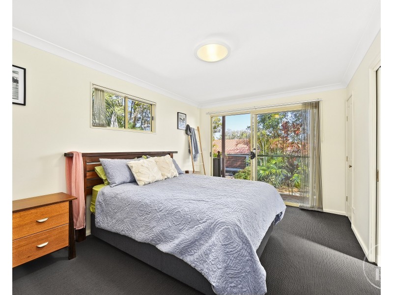 99 Kennedy Drive, Port Macquarie NSW 2444