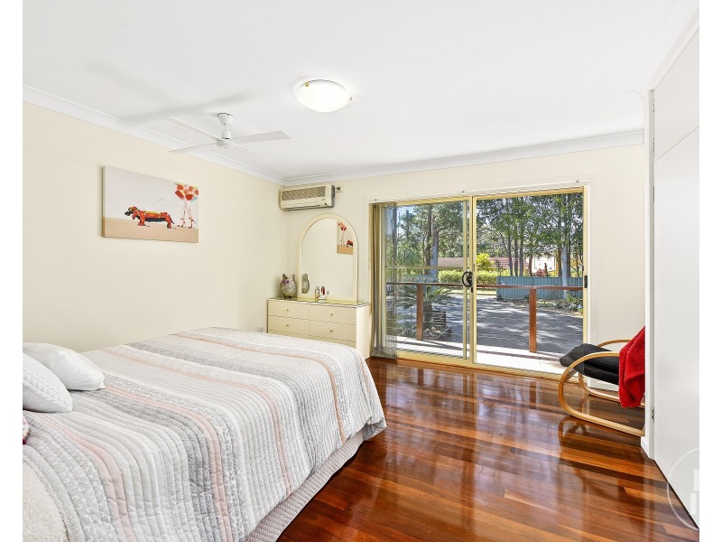 99 Kennedy Drive, Port Macquarie NSW 2444