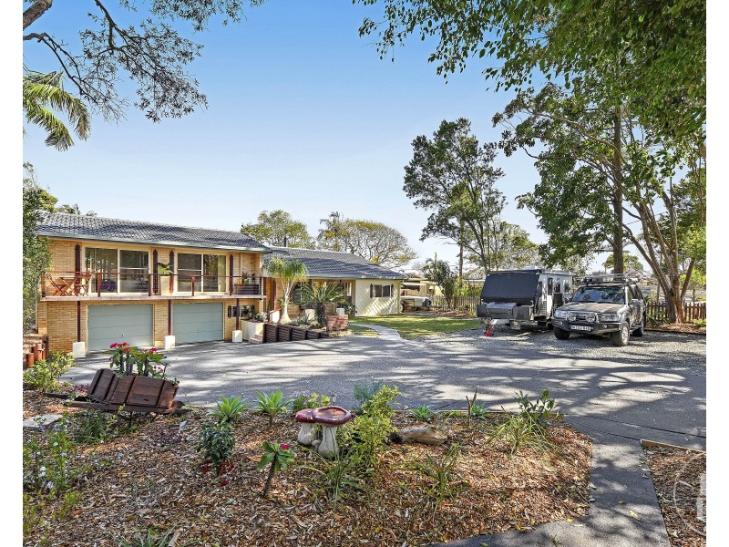 99 Kennedy Drive, Port Macquarie NSW 2444