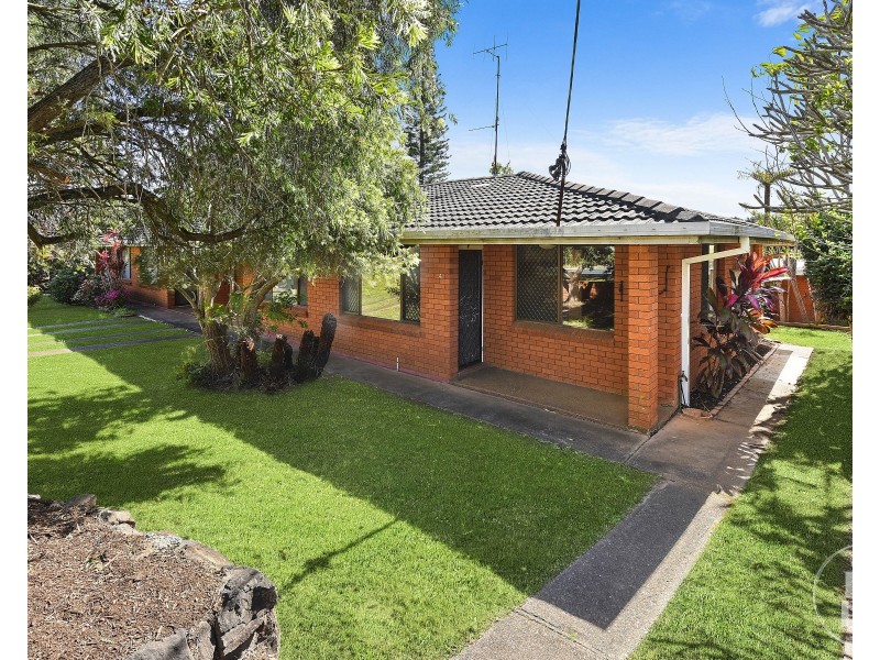 4/97 Lake Road, Port Macquarie NSW 2444