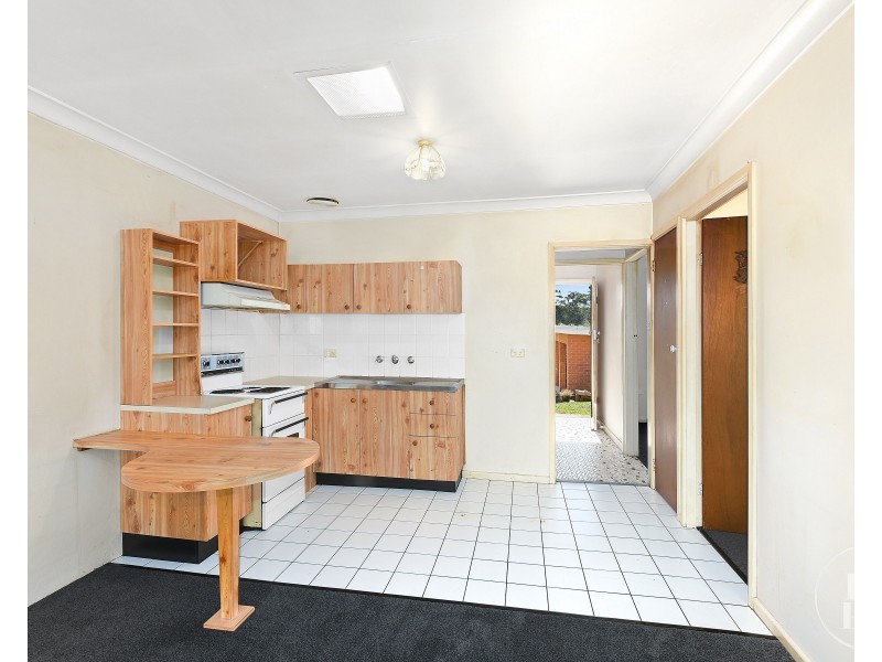 4/97 Lake Road, Port Macquarie NSW 2444