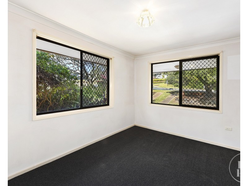 4/97 Lake Road, Port Macquarie NSW 2444