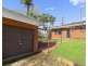 4/97 Lake Road, Port Macquarie NSW 2444