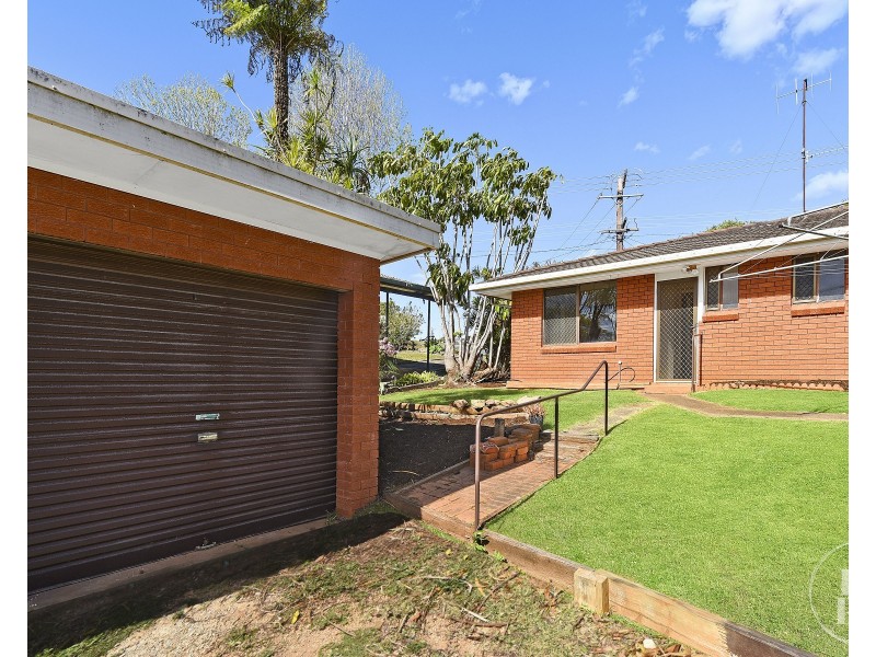 4/97 Lake Road, Port Macquarie NSW 2444