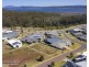 Lot 331 Verne Prescott Retreat, Port Macquarie NSW 2444
