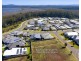 Lot 331 Verne Prescott Retreat, Port Macquarie NSW 2444