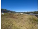 Lot 331 Verne Prescott Retreat, Port Macquarie NSW 2444
