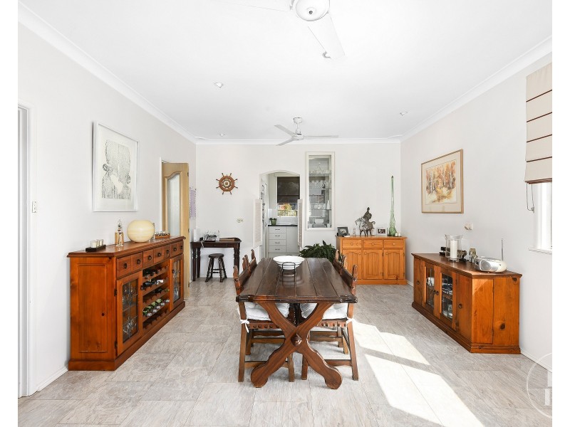 13 Grandview Parade, Port Macquarie NSW 2444