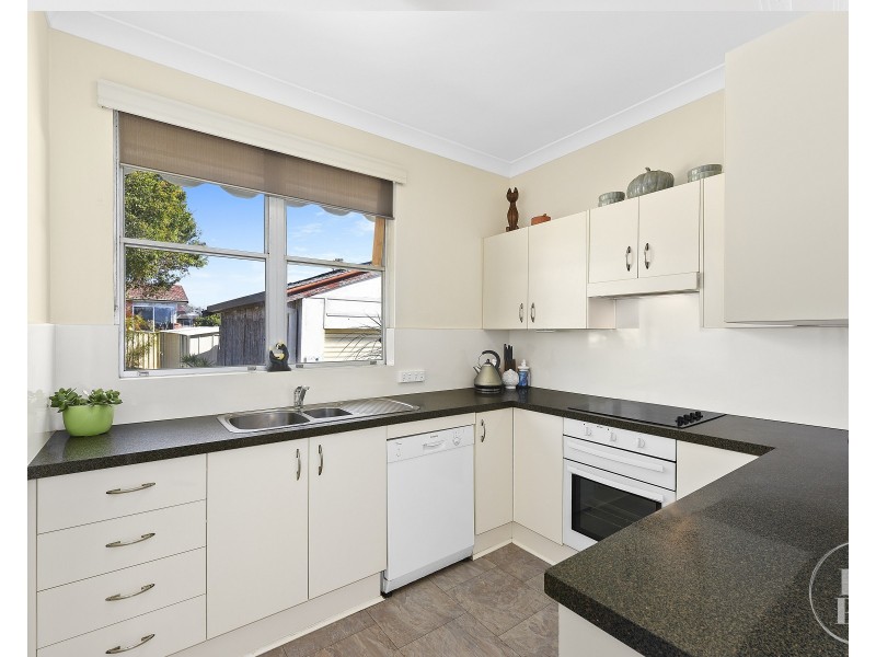 13 Grandview Parade, Port Macquarie NSW 2444