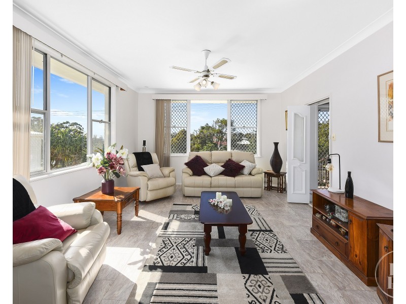 13 Grandview Parade, Port Macquarie NSW 2444