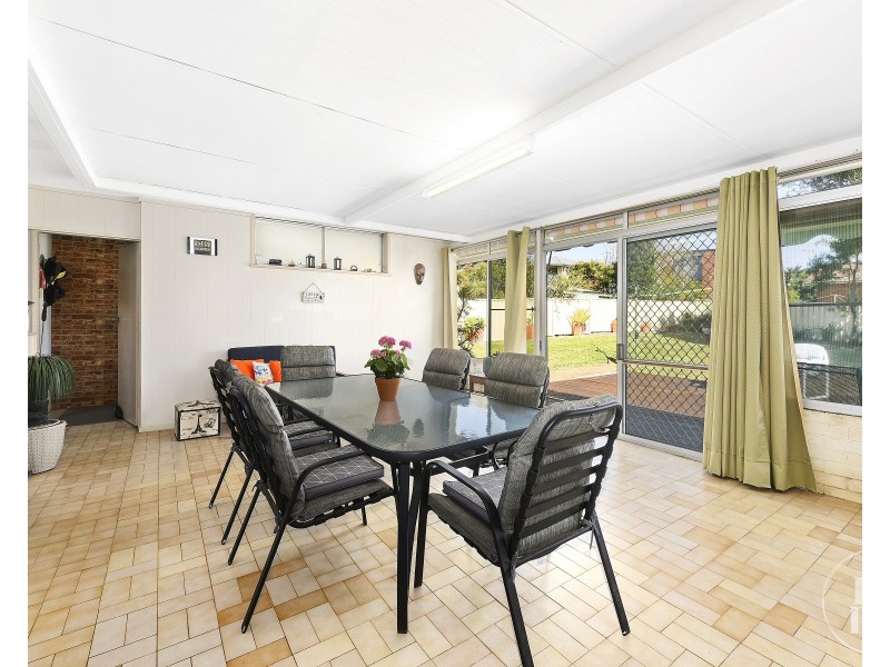13 Grandview Parade, Port Macquarie NSW 2444