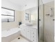 13 Grandview Parade, Port Macquarie NSW 2444