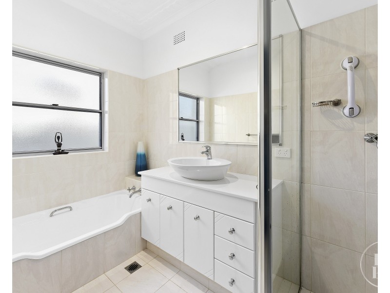 13 Grandview Parade, Port Macquarie NSW 2444