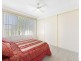 13 Grandview Parade, Port Macquarie NSW 2444