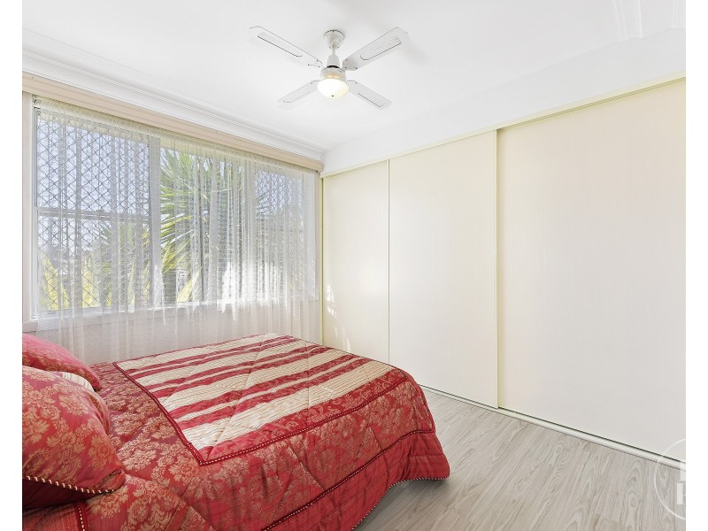13 Grandview Parade, Port Macquarie NSW 2444