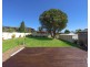 13 Grandview Parade, Port Macquarie NSW 2444