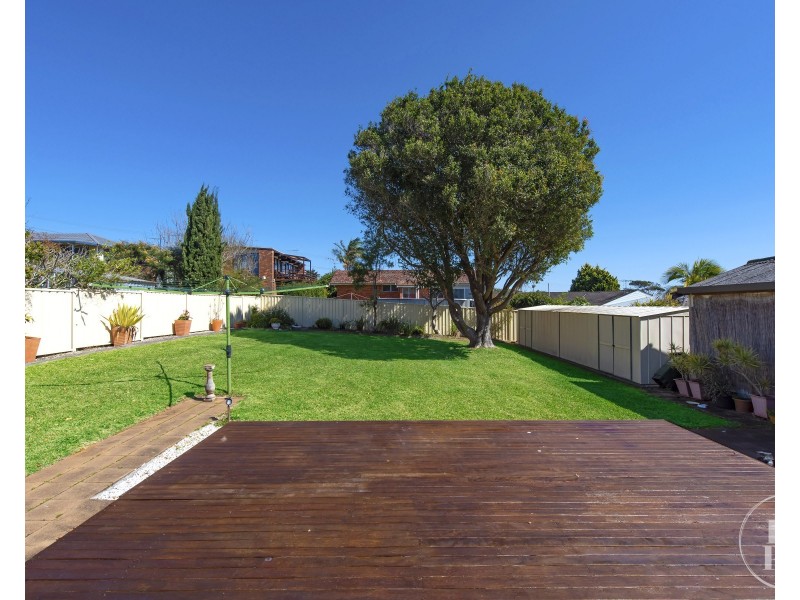 13 Grandview Parade, Port Macquarie NSW 2444