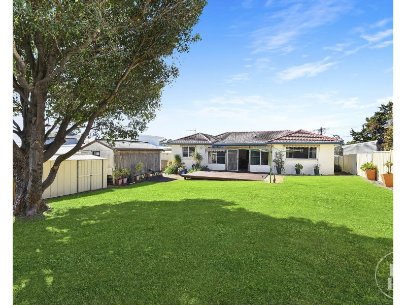 13 Grandview Parade, Port Macquarie NSW 2444