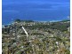 13 Grandview Parade, Port Macquarie NSW 2444