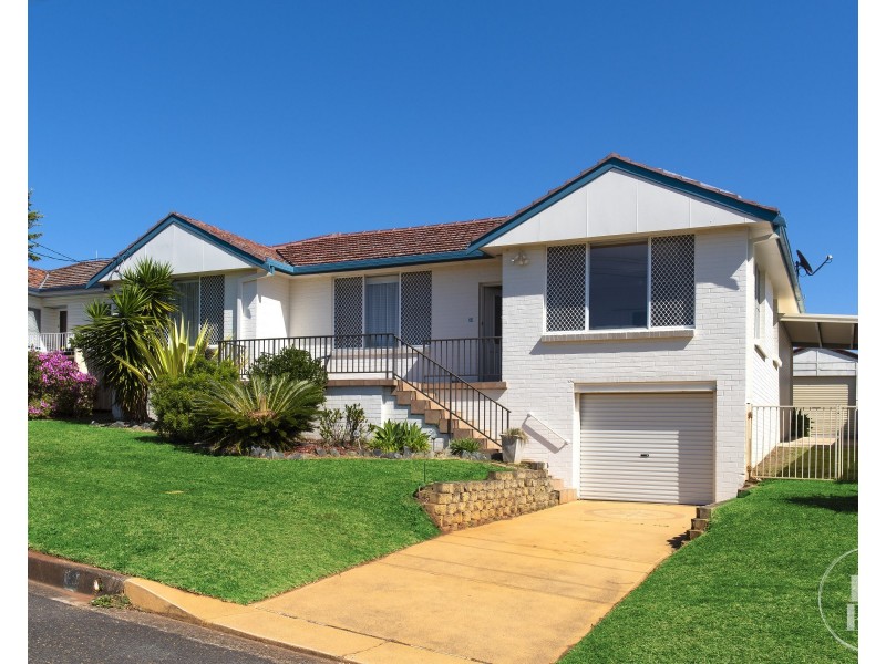 13 Grandview Parade, Port Macquarie NSW 2444