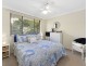 4/17 Park Street, Port Macquarie NSW 2444