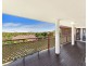 338 Crestwood Drive, Port Macquarie NSW 2444
