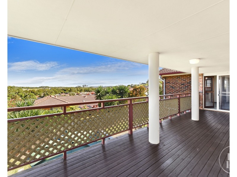 338 Crestwood Drive, Port Macquarie NSW 2444