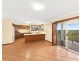 338 Crestwood Drive, Port Macquarie NSW 2444