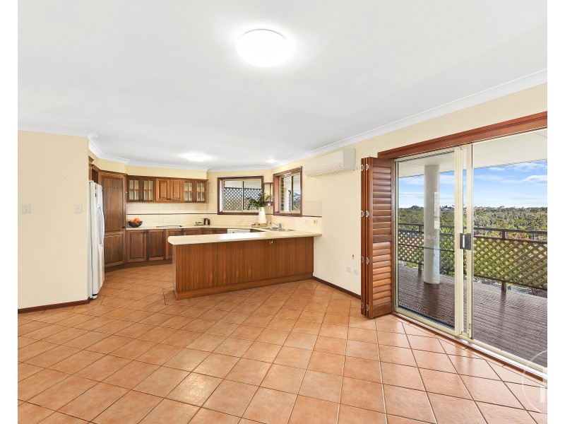 338 Crestwood Drive, Port Macquarie NSW 2444