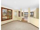 338 Crestwood Drive, Port Macquarie NSW 2444