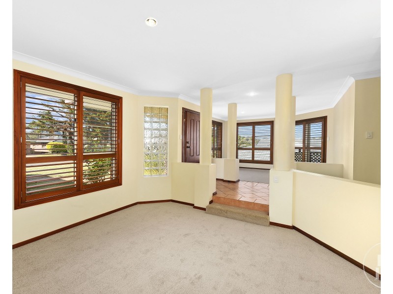338 Crestwood Drive, Port Macquarie NSW 2444