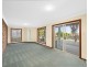 338 Crestwood Drive, Port Macquarie NSW 2444