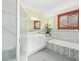 338 Crestwood Drive, Port Macquarie NSW 2444