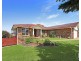338 Crestwood Drive, Port Macquarie NSW 2444