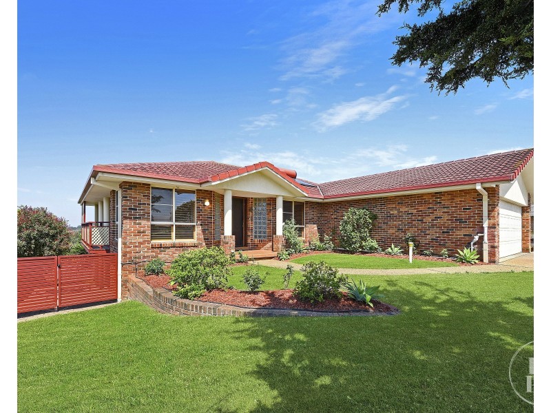 338 Crestwood Drive, Port Macquarie NSW 2444
