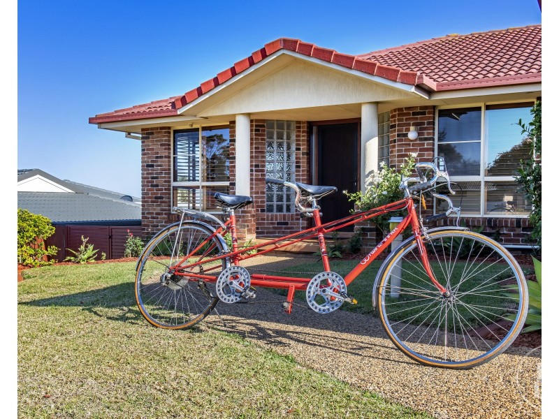 338 Crestwood Drive, Port Macquarie NSW 2444