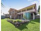338 Crestwood Drive, Port Macquarie NSW 2444