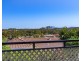 338 Crestwood Drive, Port Macquarie NSW 2444