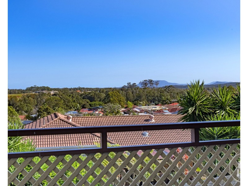 338 Crestwood Drive, Port Macquarie NSW 2444