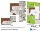 338 Crestwood Drive, Port Macquarie NSW 2444 Floorplan