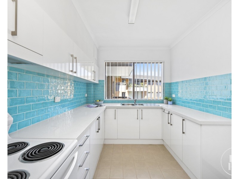 10/6-12 Flynn Street, Port Macquarie NSW 2444