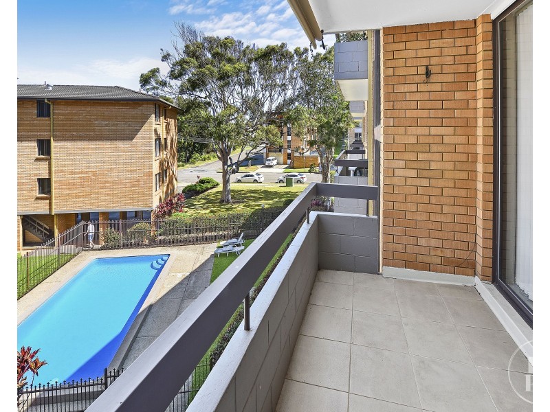 10/6-12 Flynn Street, Port Macquarie NSW 2444