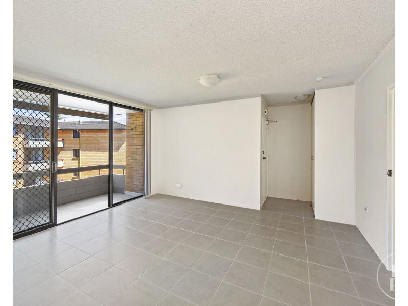 10/6-12 Flynn Street, Port Macquarie NSW 2444