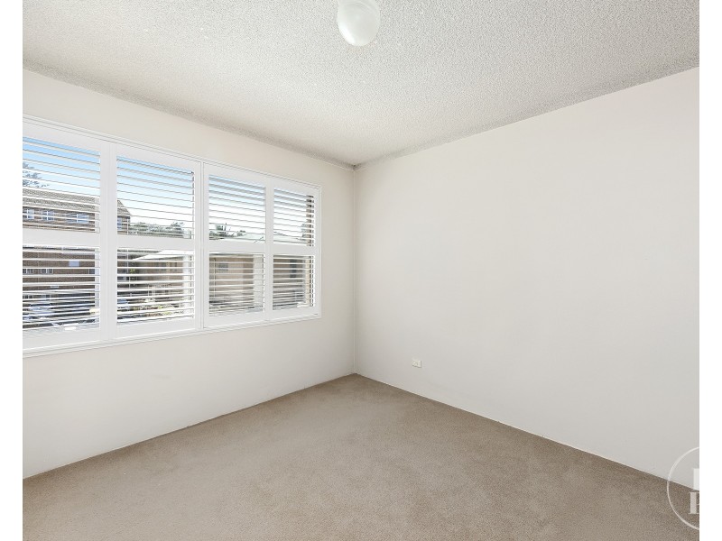 10/6-12 Flynn Street, Port Macquarie NSW 2444